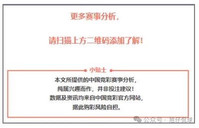 西甲新積分_西甲積分查詢2021_2025-2014賽季西甲積分榜