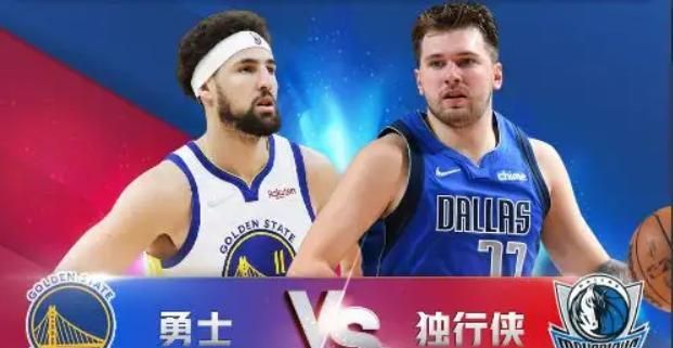 nba中場休息的標準時間是多少分鐘