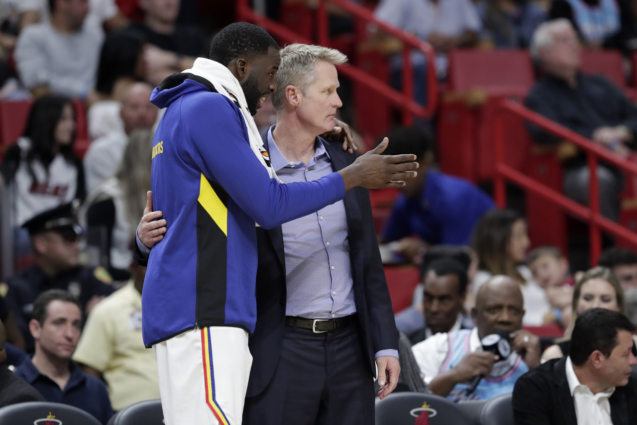         <li>上一條：<a href='/lanqiu-news/1876.html'>歐文：我們沒有打出最好的表現 球隊還有一些可以糾正的問題</a> </li>
        <li>下一條：<a href='/lanqiu-news/1879.html'>歐文：32歲的我變得更成熟了 我明白了籃球不是一個人的運動</a> </li>
      </div>
      <div   date-time=